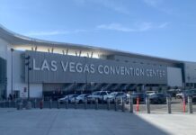 «СофтЛаб-НСК» приняла участие в выставке NAB Show 2023 «СофтЛаб-НСК» приняла участие в выставке NAB Show 2023 tkt1957.com