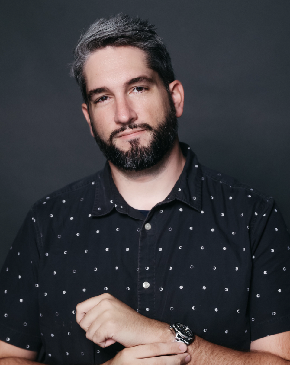 Arc Studios примет участие в Visionaries. XR / VR: The future technology is here tkt1957.com