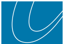 1/2 века Lawo Lawo присоединяется к SRT Alliance tkt1957.com