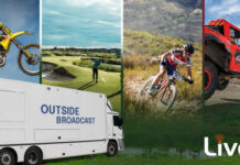 Новое решение LiveU для REMI Новое решение LiveU для REMI tkt1957.com