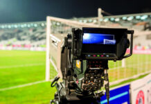 MediaKind и Net Insight представляют комплексное решение для дистрибуции MediaKind и Net Insight представляют комплексное решение для дистрибуции tkt1957.com