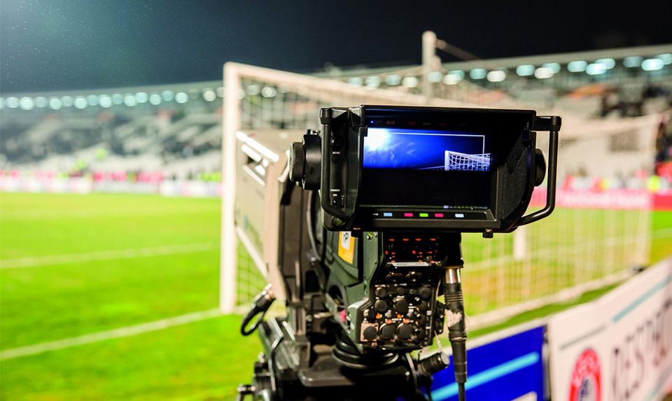 MediaKind и Net Insight представляют комплексное решение для дистрибуции tkt1957.com