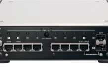 Коммутатор данных S100/2 от Melco бесплатно до конца мая S100/2 Melco tkt1957.com