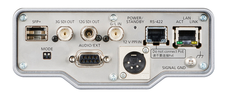 195Panasonic выпускает AW-UR100 tkt1957.com