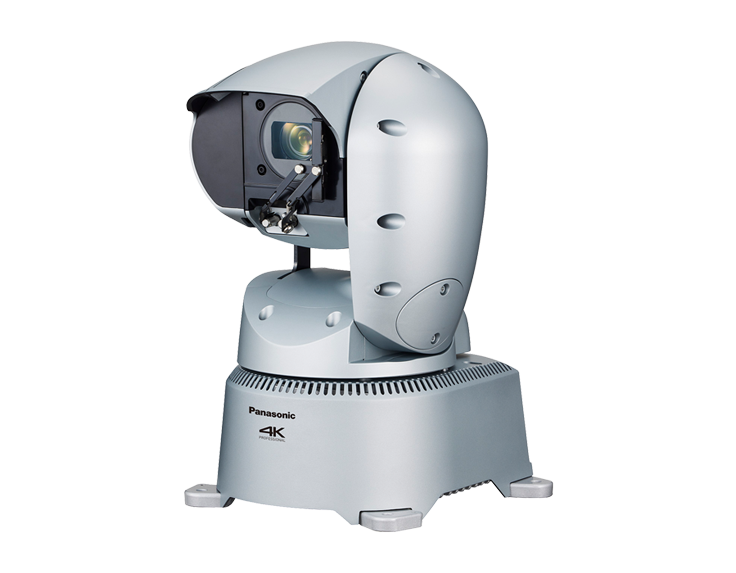 195Panasonic выпускает AW-UR100 tkt1957.com