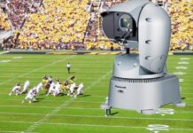 Panasonic выпускает AW-UR100 Panasonic выпускает AW-UR100 tkt1957.com