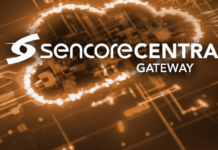 Sencore представит ассортимент решений на NAB 2023 Sencore представит ассортимент решений на NAB 2023 tkt1957.com