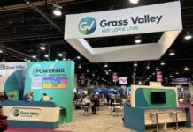 Grass Valley расширяет линейку коммутаторов новой панелью Kayenne Grass Valley обновил линейку продуктов Production Switcher tkt1957.com