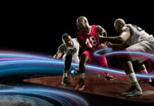 NAB 2023: Решения MediaKind для потоковой передачи и монетизации NAB 2023: Решения MediaKind для потоковой передачи и монетизации tkt1957.com