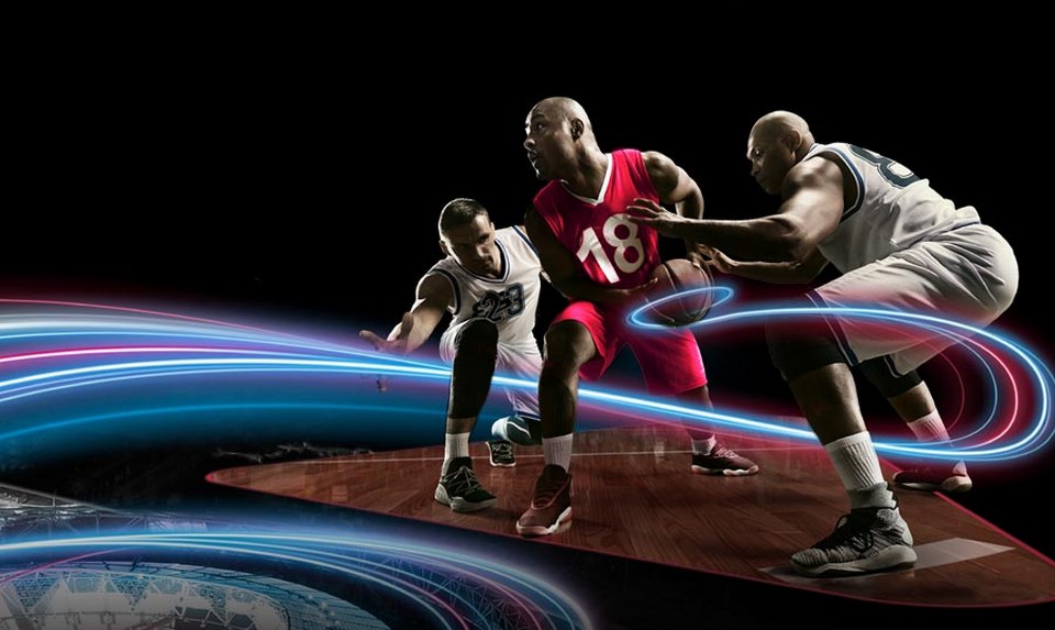 NAB 2023: Решения MediaKind для потоковой передачи и монетизации tkt1957.com