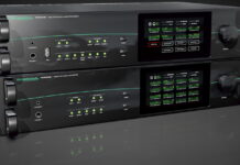 Lawo интегрирует продукты DirectOut в экосистему HOME Lawo интегрирует продукты DirectOut в экосистему HOME tkt1957.com