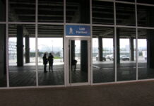 Broadcast Solutions поставила ещё одну ПТС для AFFA Broadcast Solutions поставила ещё одну ПТС для AFFA tkt1957.com