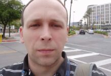 BroadViewSoftware на Broadcasting / Cinema. Post-NAB Евгений Альтшуль, руководитель специальных проектов BroadView Software