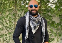 28 мая – день рождения Anas Hantash, Imagine Communications 28 мая – день рождения Anas Hantash, Imagine Communications tkt1957.com