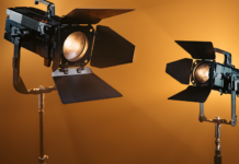 Astera запускает линейку светильников Fresnel Astera запускает линейку светильников Fresnel tkt1957.com