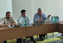 Евгений Альтшуль, BroadViewSoftware: Планирование эфира с использованием трафик-системы BroadView Broadcasting / Cinema 2023. Post-NAB: Итоги и планы