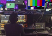 Сравнение решений для автоматических субтитров