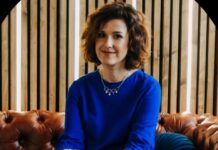 7 мая – день рождения Наталии Карповой Наталия Карпова Inside Sales Specialist компании Ross Video.