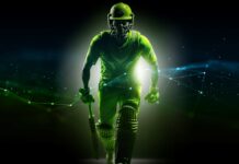 Viacom18 внедряет решение Nevion для TATA IPL’23 Viacom18 внедряет решение Nevion для TATA IPL'23 tkt1957.com