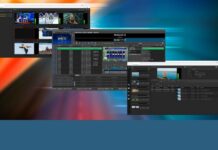 PlayBox Neo: интеллектуальные медиарешения на Broadcast Asia PlayBox Neo to Show Latest-Generation Smart Media Solutions at Broadcast Asia 2023 tkt1957.com