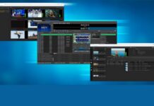 PlayBox Neo: на CABSAT будет впервые представлен TS Time Delay PlayBox Neo: на CABSAT будет впервые представлен TS Time Delay tkt1957.com