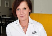 Татьяна Золотуская: NewTek & NDI – новое представление о видеопроизводстве Татьяна Золотуская