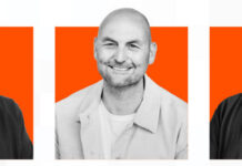 Zero Density укрепляет команду высшего руководства Zero Density Strengthens its Senior Management Team tkt1957.com