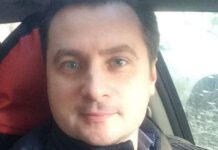 27 июня — день рождения Антона Волошина 27 июня - день рождения Антона Волошина, главного специалиста аудиовизуальных комплексов в Compass Engineering tkt1957.com