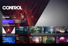 AWS Generative AI Innovation Center: AWS инвестирует $100 млн в Центр инноваций в области генеративного ИИ AWS Generative AI Innovation Center: AWS создаст Центр инноваций в области генеративного ИИ tkt1957.com