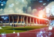 Ateme интегрирует BISS-CA во все свои решения премиум-класса Ateme интегрирует BISS-CA во все свои решения премиум-класса