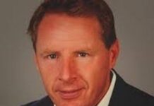 22 июня — день рождения Бернхарда Стефана 22 июня — день рождения Бернхарда Стефана (Bernhard Stephan), директора по коммерческому распространению и синдикации Toonz Media Group tkt1957.com