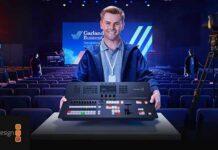 Blackmagic обновил Atem Австралийская компания Blackmagic Design представляет новую Atem TV Studio в трёх различных версиях: Atem TV Studio HD8, Atem TV Studio HD8 ISO и Atem TV Studio 4K8 tkt1957.com