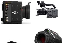 Сравнение камер Z CAM E2-F6 Pro, Sony FX6, RED KOMODO, Canon C70, Kinefinity MAVO mark2 6K S35 Сравнение камер Z CAM E2-F6 Pro, Sony FX6, RED KOMODO, Canon C70, Kinefinity MAVO mark2 6K S35 tkt1957.com