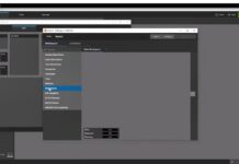 Dynacord выпустил обновлённый SONICUE 1.3 Dynacord обновил SONICUE 1.3 tkt1957.com