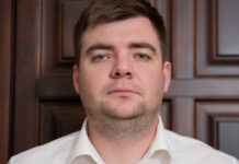 5 июня — день рождения Егора Бояркина 5 июня - день рождения Егора Бояркина, Solutions Architect в EVS Broadcast Equipment tkt1957.com