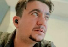 25 июня – день рождения Эльнура Аббасова 25 июня – день рождения Эльнура Аббасова tkt1957.com