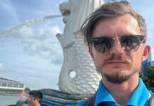 3 июня – день рождения Глеба Ерина, NEP Singapore 3 июня – день рождения Глеба Ерина, NEP Singapore tkt1957.com