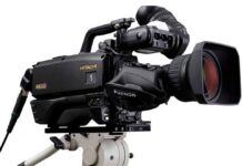 Hitachi Kokusai представит системы камер на InfoComm 2023 Hitachi Kokusai представит системы камер на InfoComm 2023 tkt1957.com