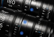 Laowa выпустила серию Ranger Compact Cine Zoom Series Laowa выпустила серию Ranger Compact Cine Zoom Series tkt1957.com