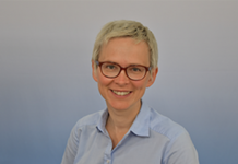 4 июня — день рождения Марины Аблогиной 4 июня - день рождения Марины Аблогиной tkt1957.com