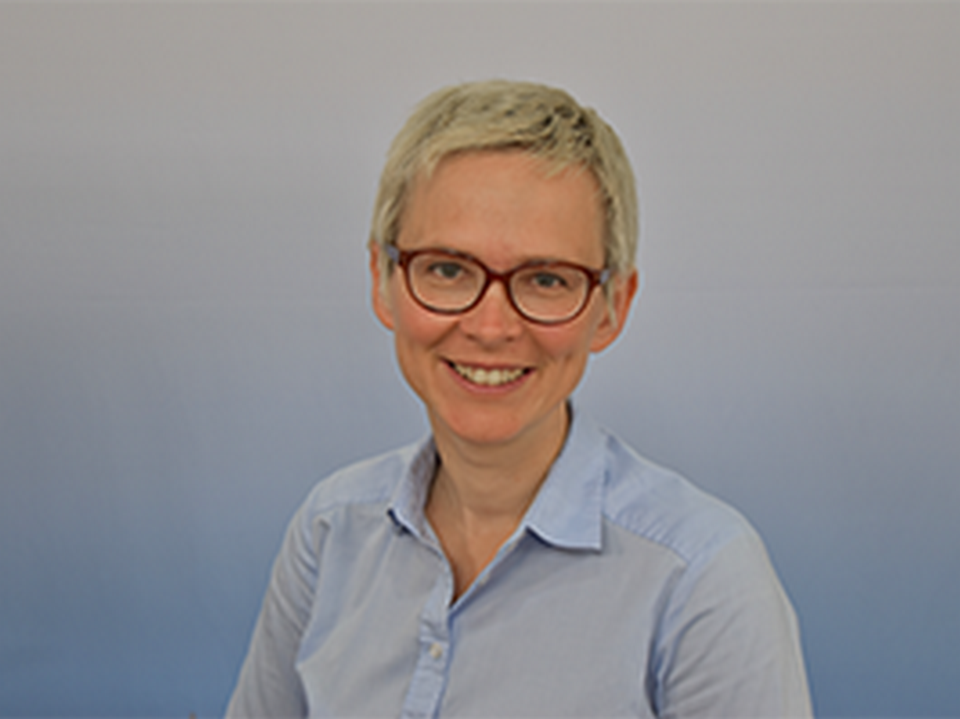 4 июня - день рождения Марины Аблогиной tkt1957.com