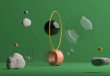 Maxon обновил Maxon One Maxon Maxon One tkt1957.com