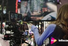 Mo-Sys: революционные световые решения для VP Mo-Sys: революционные световые решения для VP tkt1957.com