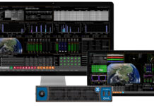 EVS инвестирует в два растеризатора PHABRIX QxL EVS инвестирует в два растеризатора PHABRIX QxL tkt1957.com