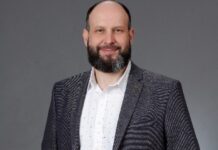 11 июня – день рождения Рамунаса Дирмейкиса 11 июня – день рождения Рамунаса Дирмейкиса (Ramūnas Dirmeikis), CEO в TVC Solutions tkt1957.com