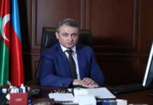 15 июня – день рождения Ровшана Мамедова 15 июня – день рождения Ровшана Мамедова tkt1957.com