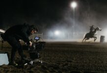 Sony: обновления для камер FX6 и VENICE 2 Sony: обновления для камер FX6 и VENICE 2 tkt1957.com