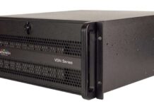 InfoComm 2023: Datapath продемонстрирует рабочую станцию Aetria InfoComm 2023: Datapath продемонстрирует рабочую станцию Aetria tkt1957.com