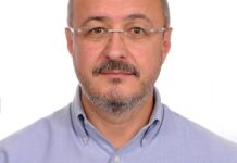 4 июня — день рождения Юрия Бойчука Юрий Бойчук, технический директор НСТУ tkt1957.com