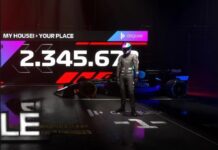 disguise и Move.ai выпустили Invisible disguise и Move.ai выпустили Invisible tkt1957.com